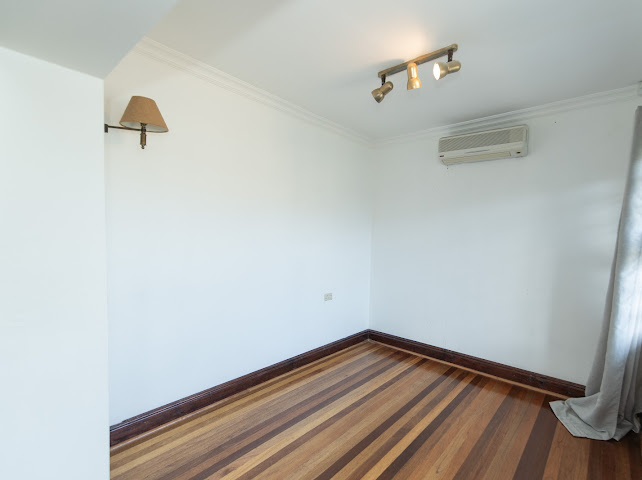 5 Bedroom Property for Sale in Summerstrand Eastern Cape